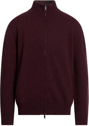 Wool & Co MAGLIERIA - Cardigan su YOOX.COM