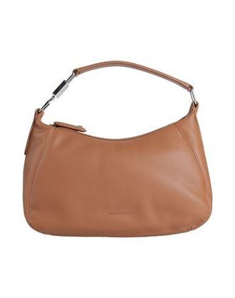 A|X Armani Exchange BORSE - Borse a mano su YOOX.COM