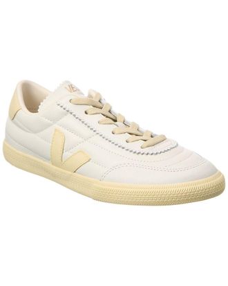 Veja Panenka O.T. Leather Sneaker