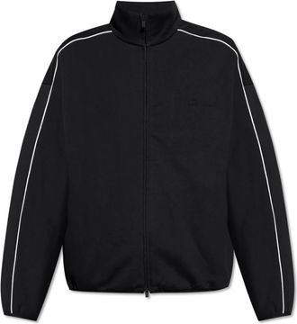 Fear of God Uomo, Felpe, Nero, XL, new