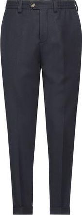 Pantaloni Torino BOTTOMWEAR - Trousers on YOOX.COM