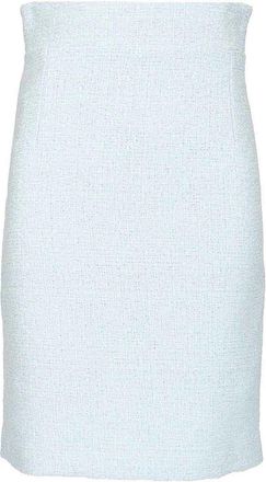 Tagliatore Nell Midi Skirt