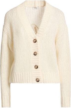 PESERICO MAGLIERIA - Cardigan su YOOX.COM