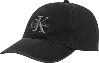 Calvin Klein Uomo, Accessori, Nero, Taglia unica, new