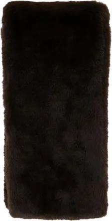 Apparis Mujer, Accesorios, Marr&oacute;n, Talla: ONE Size