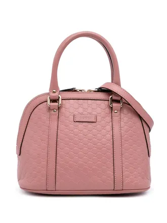 Pink Gucci Bags: Shop up to −51% | Stylight