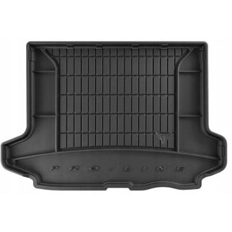 OEM Alfombrilla De Goma Para Maletero Kia Sportage 5 Phev (2021-2023) Tm