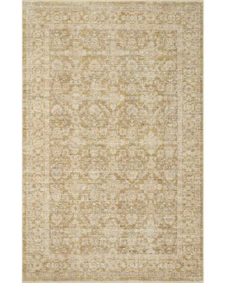 Loloi Rugs Elora Rug