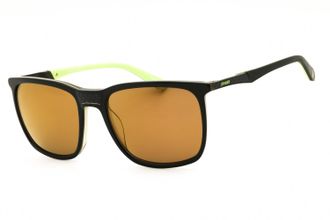 Spyder Sp6046 Sunglasses
