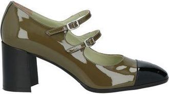 Carel CALZATURE - Decolletes su YOOX.COM