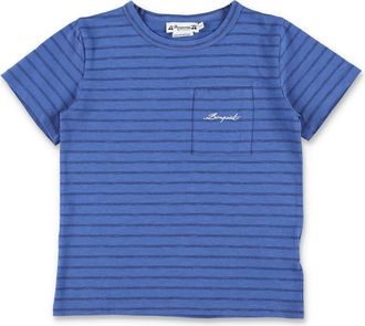 BONPOINT T-Shirts und Polos