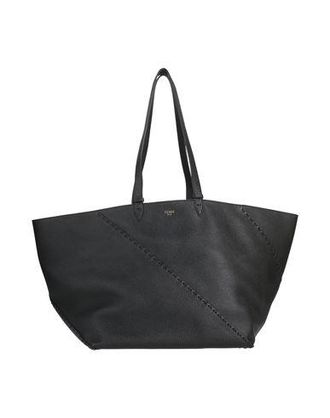 Fendi BAGS - Shoulder bags sur YOOX.COM