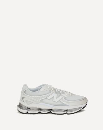 New Balance Sneakers Abzorb 2000 Man 10.5