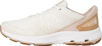 Rykä Devotion X One Planet Walking Shoes Gardenia White J3100M1100 Womens