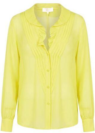 BABYLON TOPWEAR - Camicie su YOOX.COM