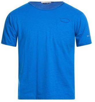 Daniele Alessandrini TOPWEAR - T-shirts sur YOOX.COM