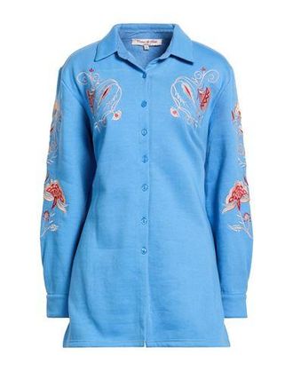 Connor & Blake TOPWEAR - Shirts on YOOX.COM