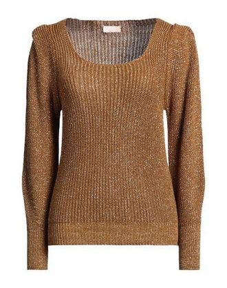 Liu Jo Sweaters