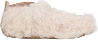 Tory Burch CALZADO - Botines de ca&ntilde;a alta en YOOX.COM