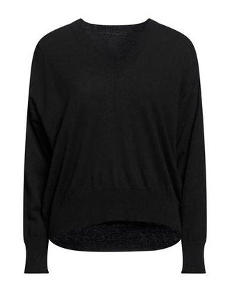 Vicolo KNITWEAR - Jumpers on YOOX.COM