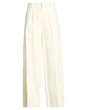 Grace & Mila BOTTOMWEAR - Trousers sur YOOX.COM