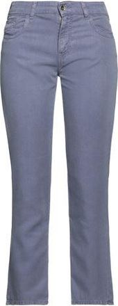 Emporio Armani PARTES DE ABAJO - Pantalones en YOOX.COM