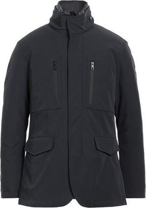 Duno ROPA DE ABRIGO - Plum&iacute;feros y acolchados en YOOX.COM