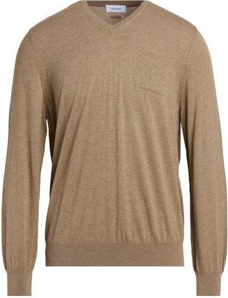 Ferragamo PRENDAS DE PUNTO - Pullover en YOOX.COM