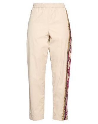Dirk Bikkembergs BOTTOMWEAR - Pantaloni su YOOX.COM