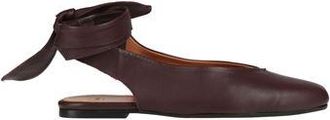 Castaner CALZATURE - Ballerine su YOOX.COM