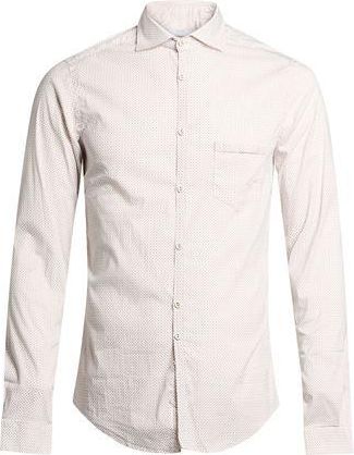 Aglini TOPWEAR - Camicie su YOOX.COM