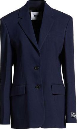 Msgm COMPLETI E COORDINATI - Blazers su YOOX.COM