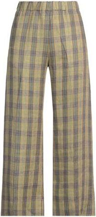 Truenyc BOTTOMWEAR - Pantaloni su YOOX.COM