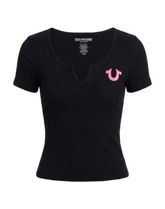 True Religion TOPWEAR - T-shirts sur YOOX.COM