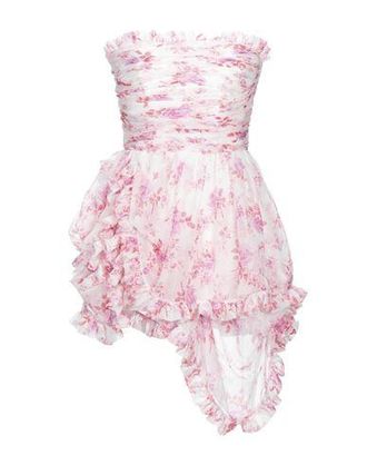 Philosophy di Lorenzo Serafini TOPWEAR - Top su YOOX.COM