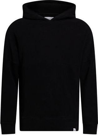 WOC MAGLIERIA - Pullover su YOOX.COM
