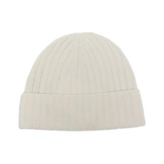 Joseph Mujer, Accesorios, Beige, Talla: ONE Size