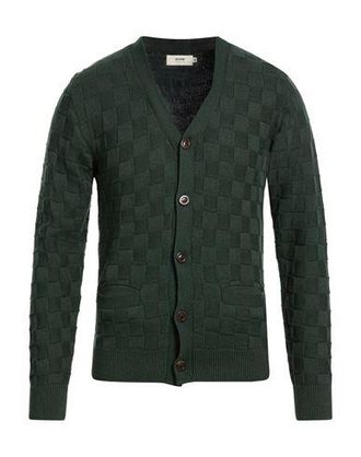 Olow KNITWEAR - Cardigans on YOOX.COM
