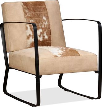 vidaXL Mesa De Centro De Resina De Teca 110x60x40 Cm Vidaxl