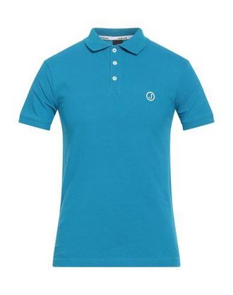 Jeckerson TOPWEAR - Polo shirts sur YOOX.COM