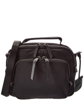 Tumi Tumi Tamy Crossbody