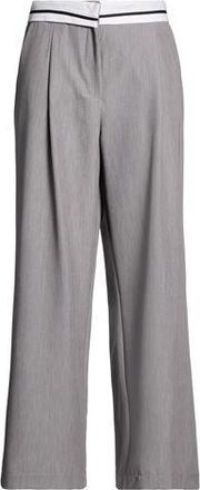 SUSY-MIX BOTTOMWEAR - Trousers sur YOOX.COM