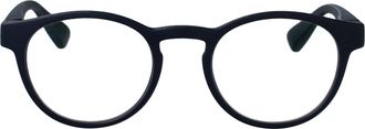 Mykita Round Optical Ellum 346