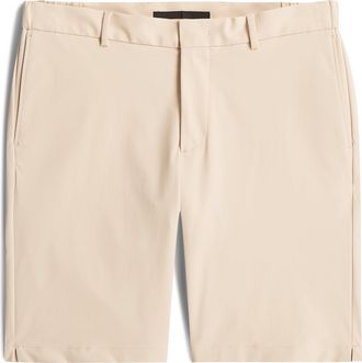 Wahts Mens Shorts, TargetGroup:Men Light Sand / XXL