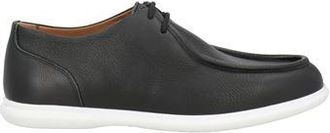 A.Testoni CALZADO - Zapatos de cordones en YOOX.COM