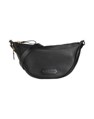 Tom Ford TASCHEN - Umh&auml;ngetasche auf YOOX.COM