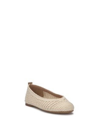 Lucky Brand Emmielu Flat