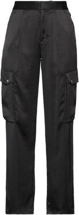 Maje BOTTOMWEAR - Trousers on YOOX.COM