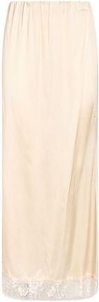 Haveone BOTTOMWEAR - Maxi skirts sur YOOX.COM