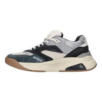 Santoni Uomo, Scarpe, Multicolore, 40 EU, new